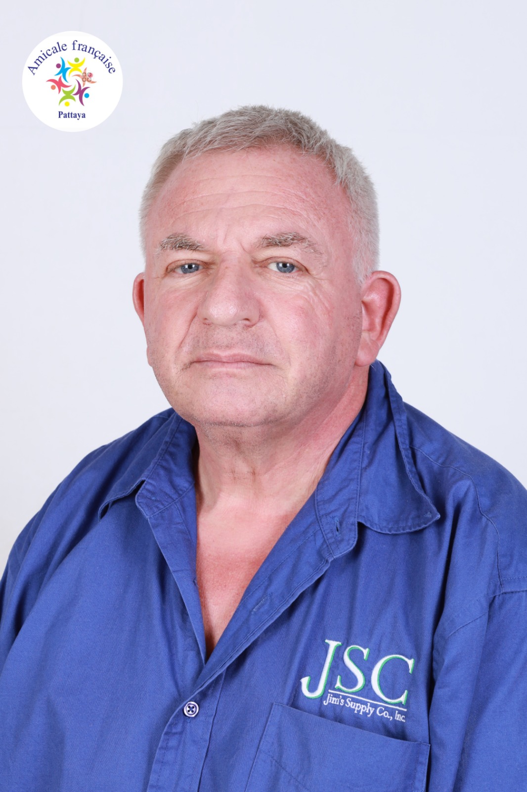 David Solito