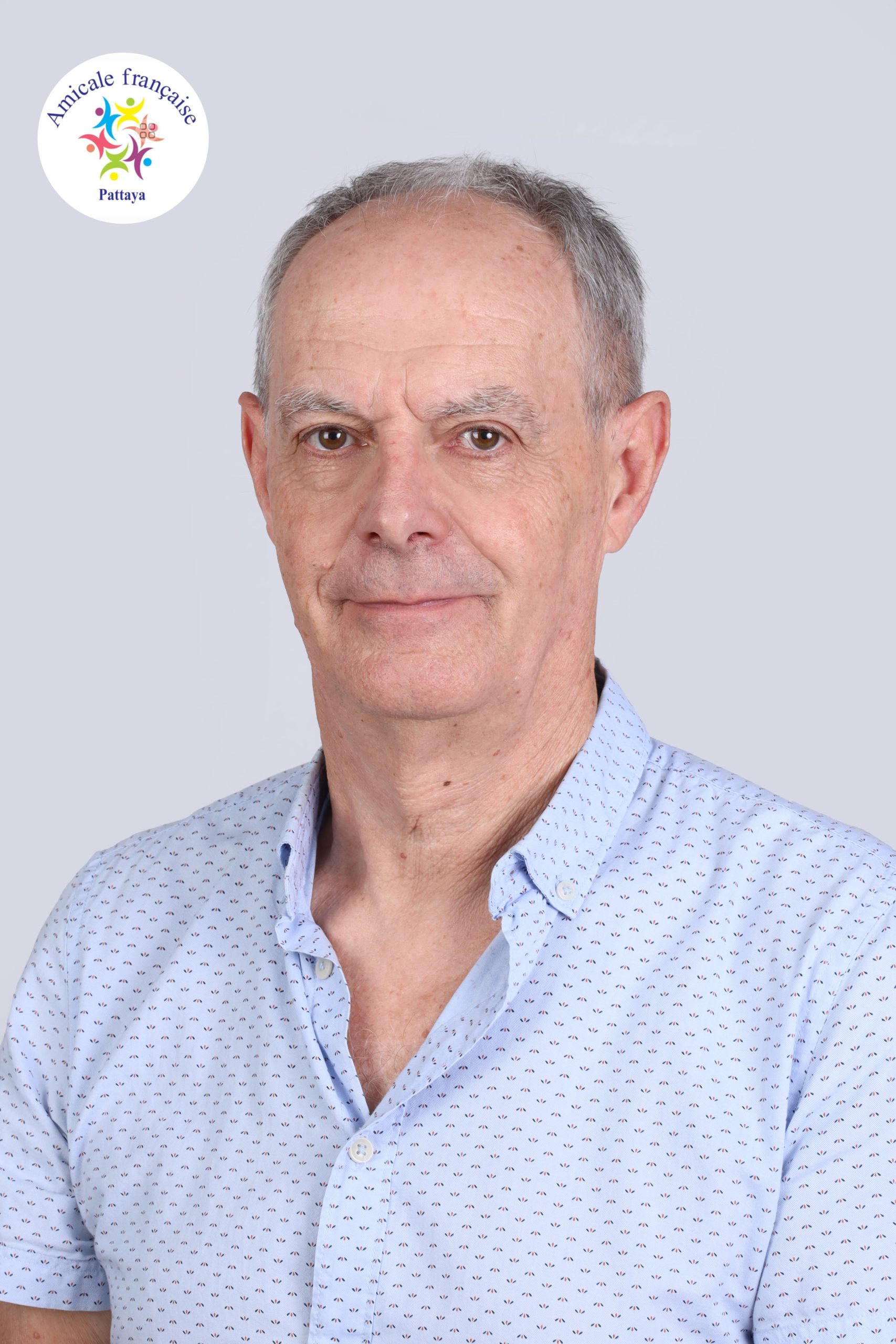 Jacques Leriche
