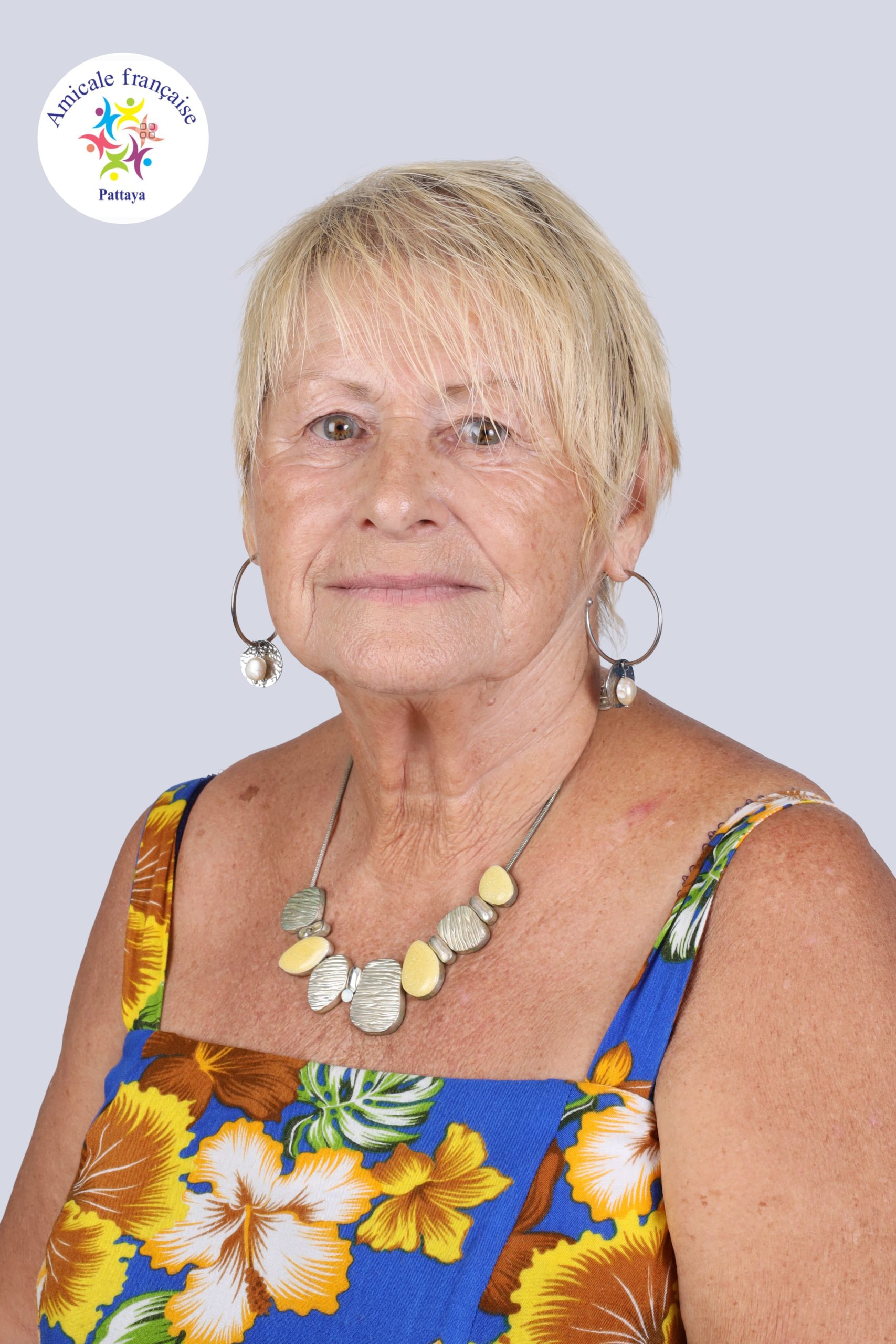 Domino Fontana