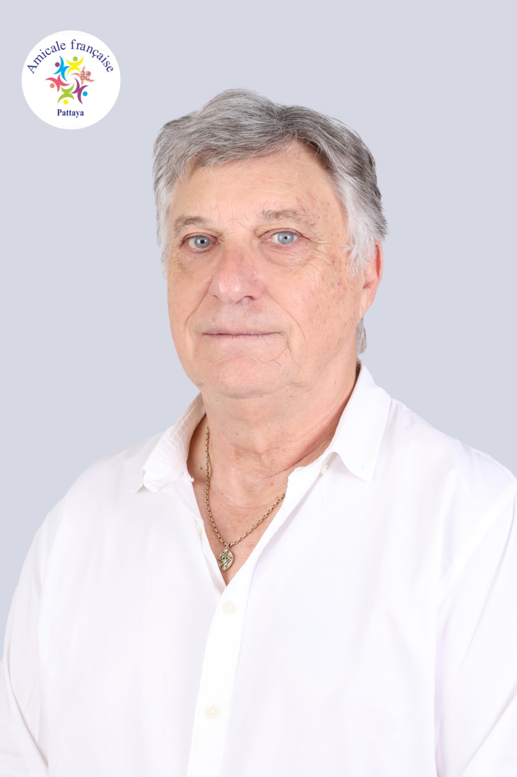 Jean-Louis Pennino 
