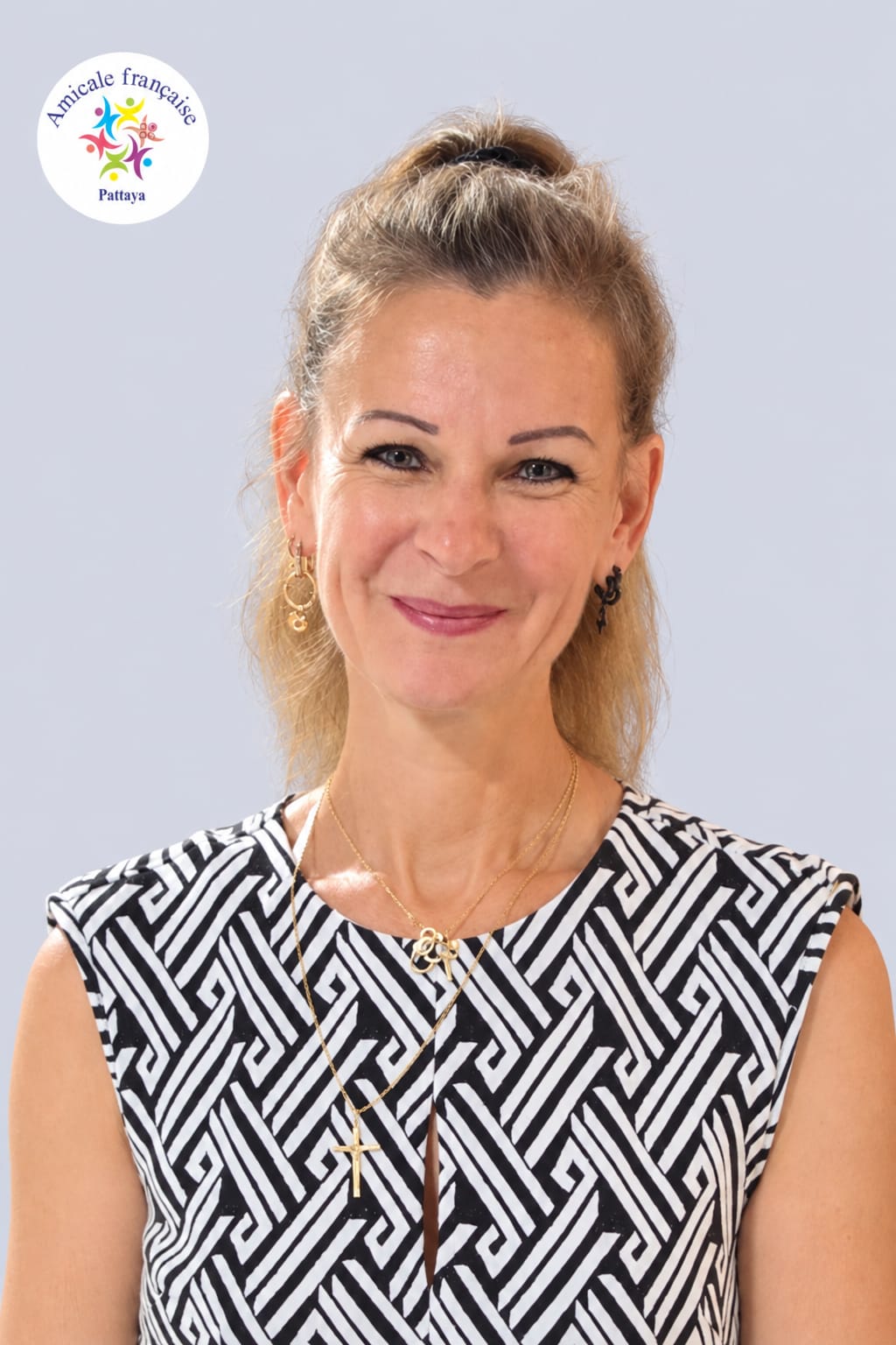 Linda Krantz